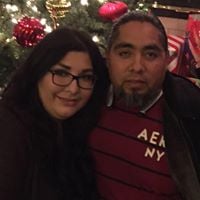 Lorena G.'s profile image