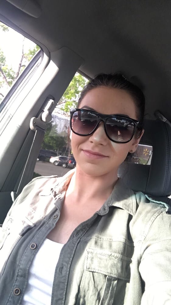 Justine D.'s profile image