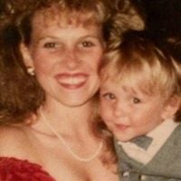 RickeyandMichelle P.'s profile image