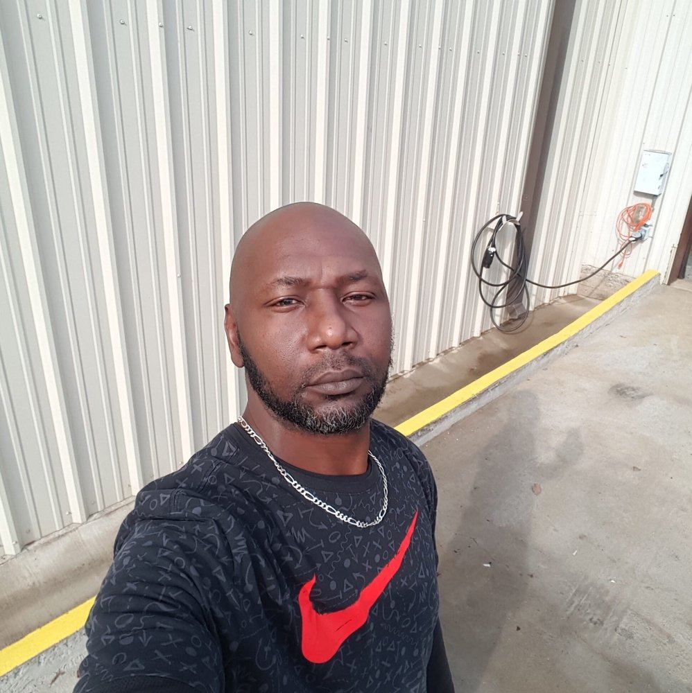 Patrick V.'s profile image