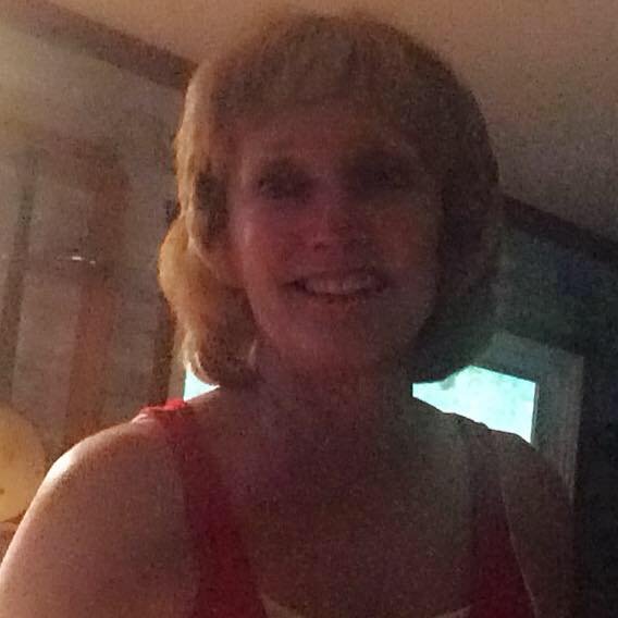 Cindy D.'s profile image