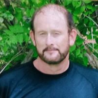 Jeff B.'s profile image