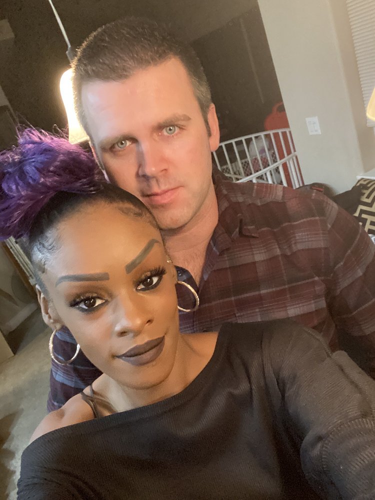 Renee W.'s profile image