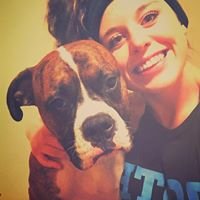Jaymee Anne S.'s profile image