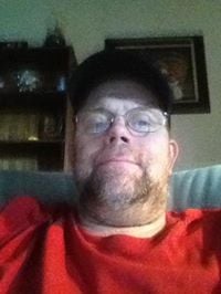 Donovan K.'s profile image