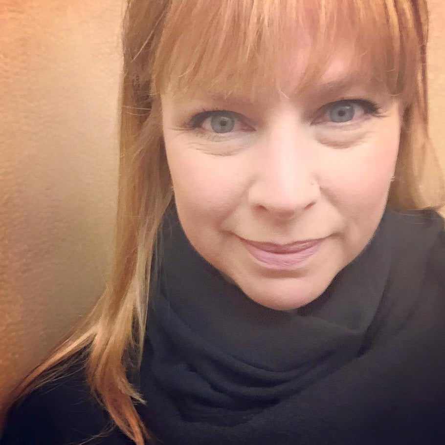 Trina C.'s profile image