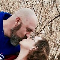 Pam W.'s profile image