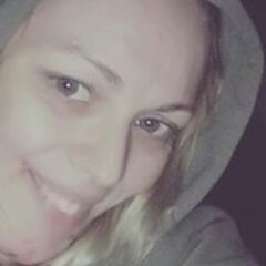 Desiree C.'s profile image