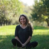 Morgan G.'s profile image