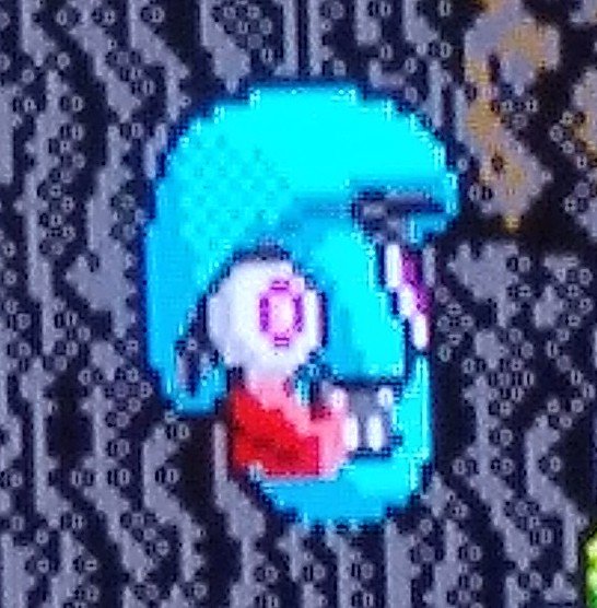 Relleh T.'s profile image