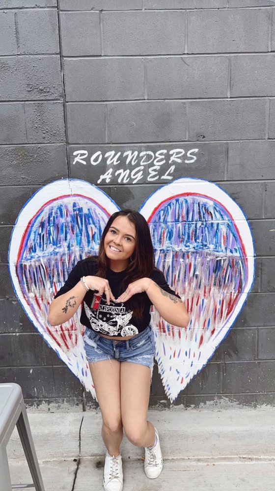 Jenna H.'s profile image