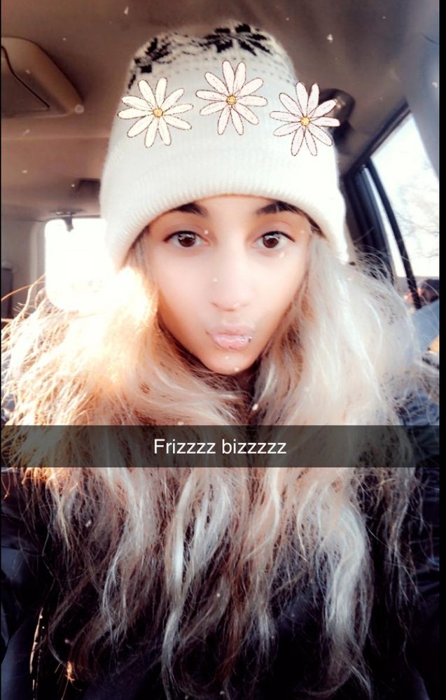 Amanda I.'s profile image