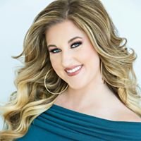 Madison H.'s profile image