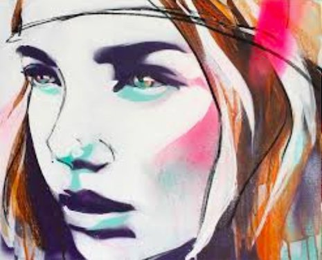 Lexi P.'s profile image