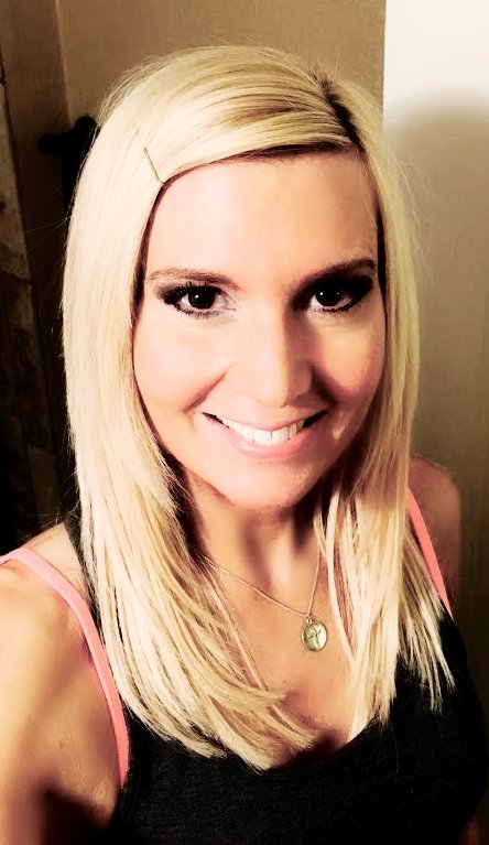 Amy R.'s profile image