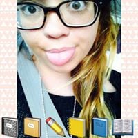 Hayley B.'s profile image