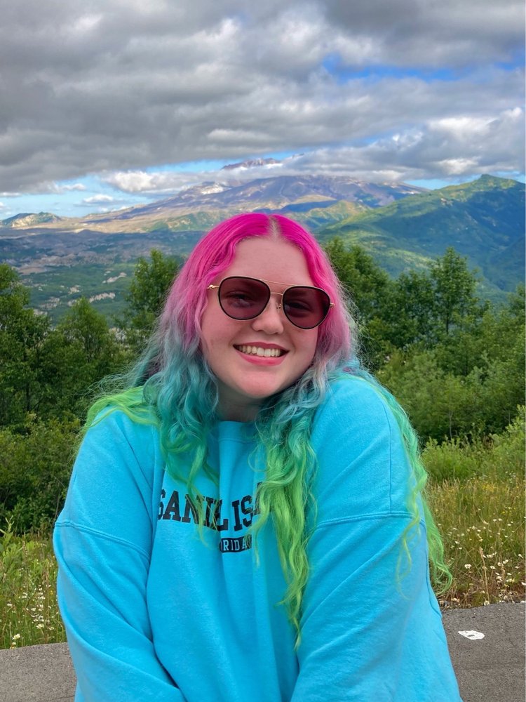 Kat C.'s profile image
