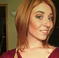 Amanda A.'s profile image