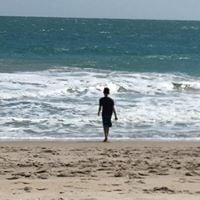 Jennifer V.'s profile image