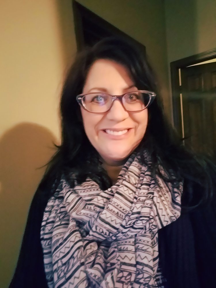 Lauren F.'s profile image