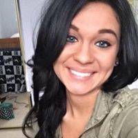 Katie W.'s profile image