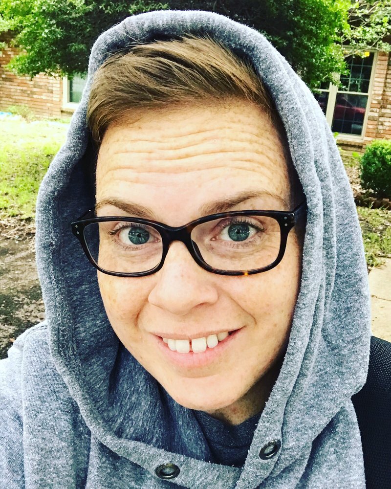 Katherine H.'s profile image