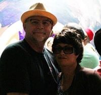 Renee E.'s profile image