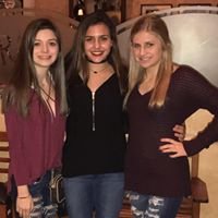 Talia S.'s profile image