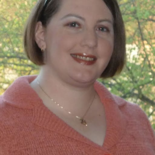 Alicia B.'s profile image