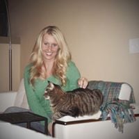 Susan C.'s profile image