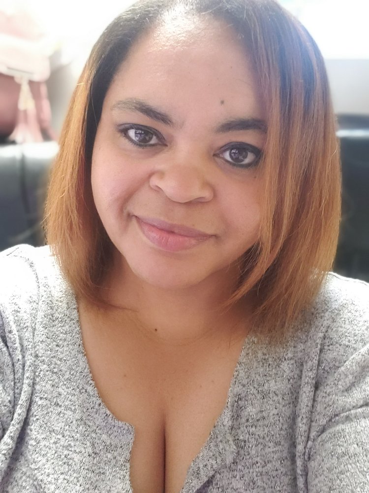 Shamica E.'s profile image
