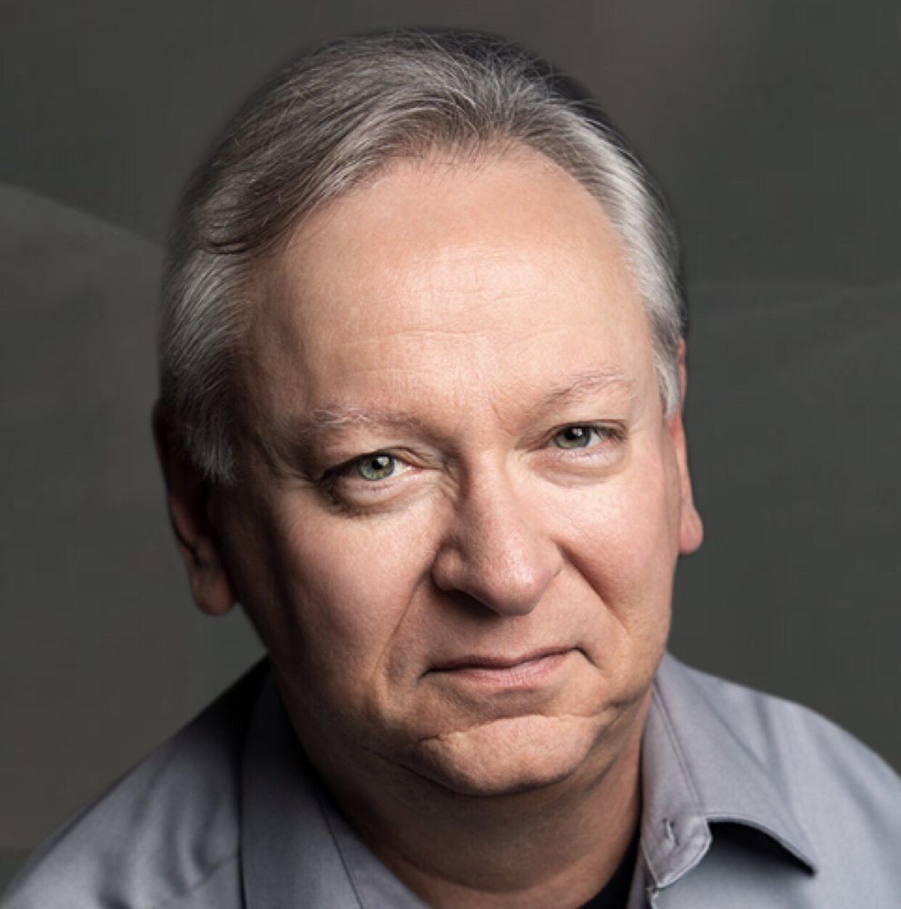 Greg S.'s profile image