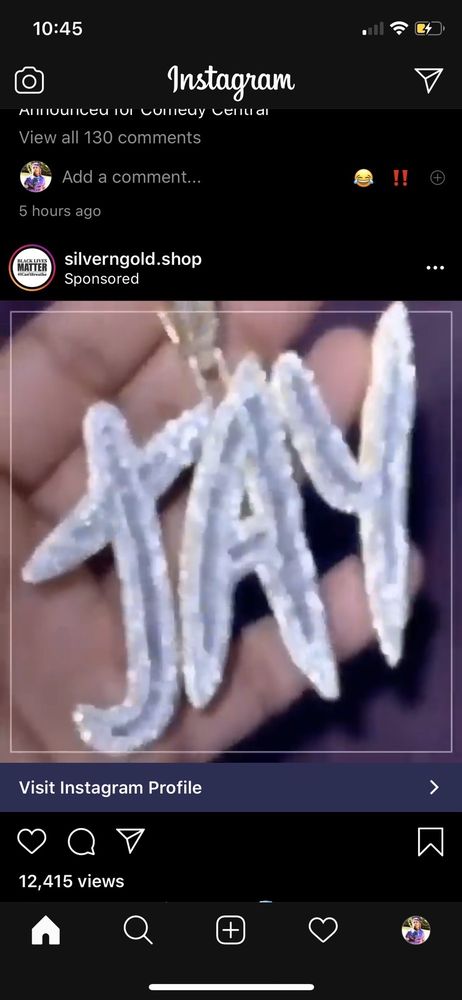 Jay X.'s profile image