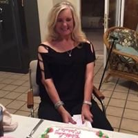 Michele H.'s profile image