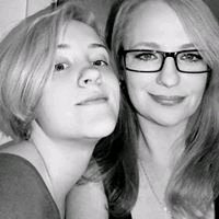 Heather W.'s profile image