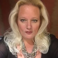 Sara P.'s profile image