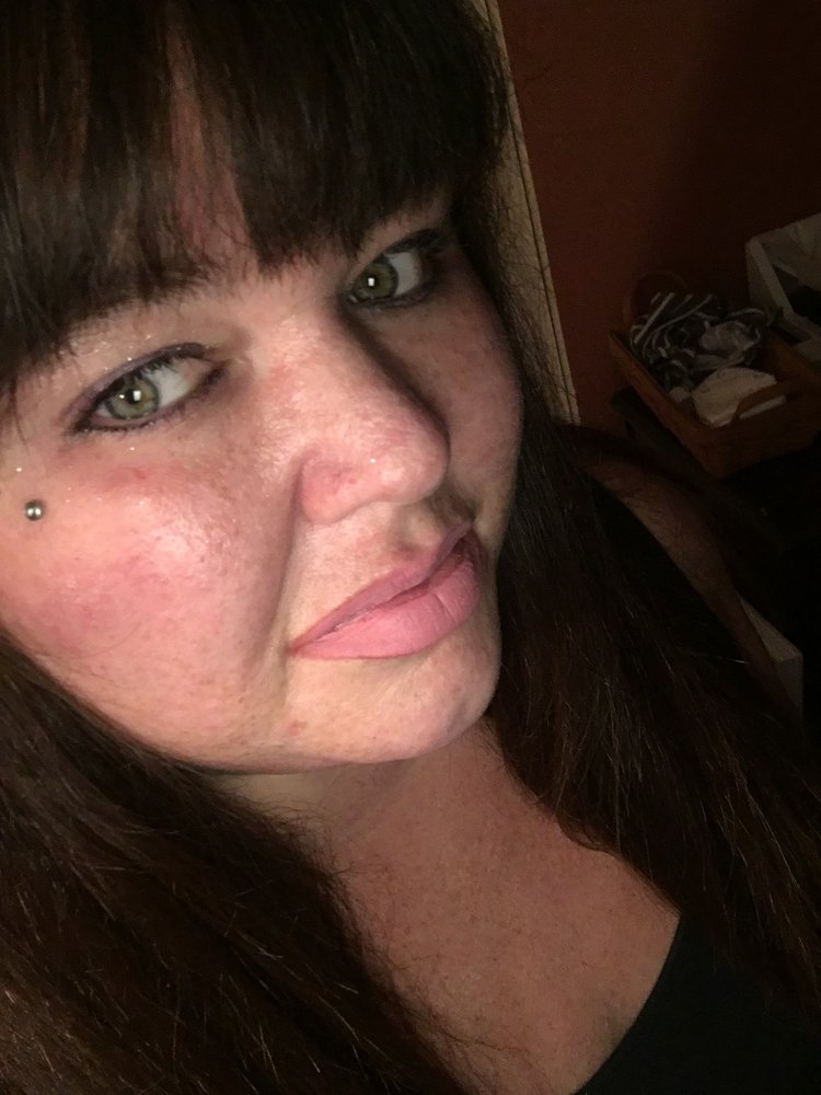 Jaye Z.'s profile image