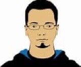 Devin G.'s profile image