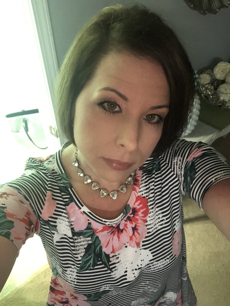 Brooke T.'s profile image