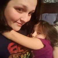 Sherry D.'s profile image