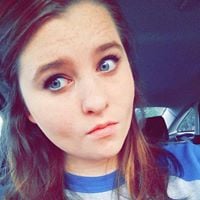 Hannah F.'s profile image