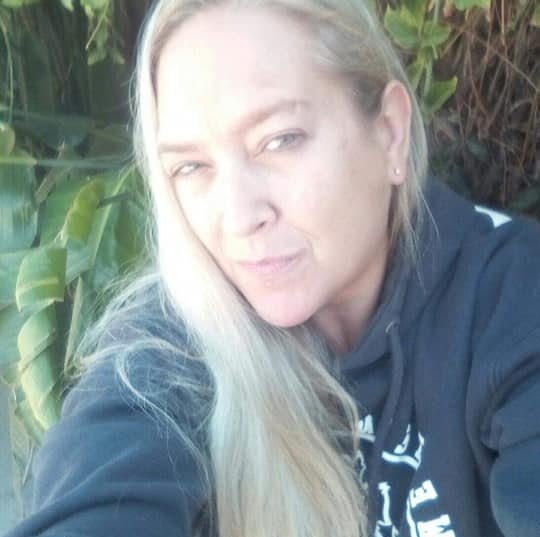 Bethany J.'s profile image