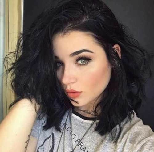 Jo T.'s profile image
