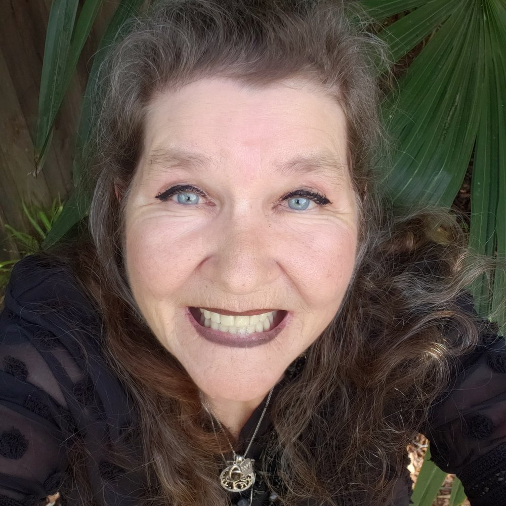 Susan S.'s profile image