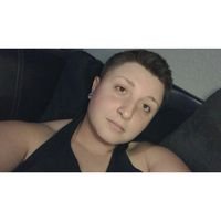 Mace T.'s profile image