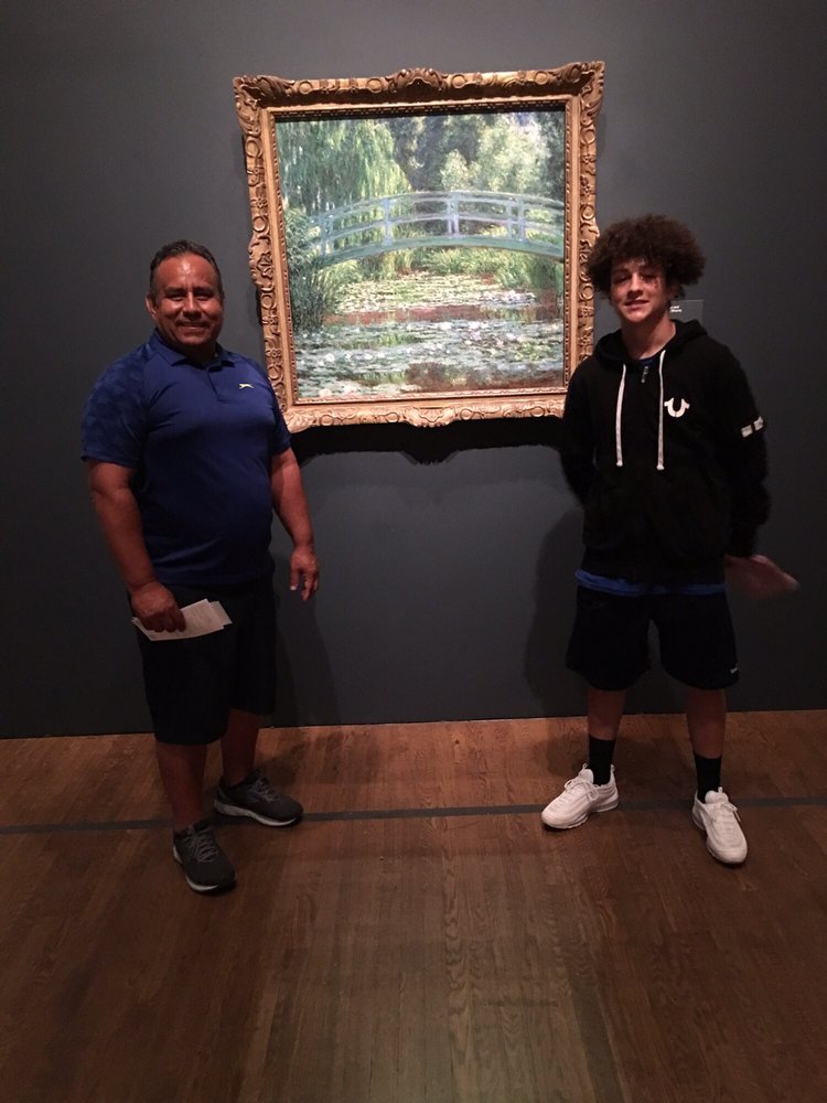 John E.'s profile image