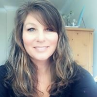 Lisa W.'s profile image