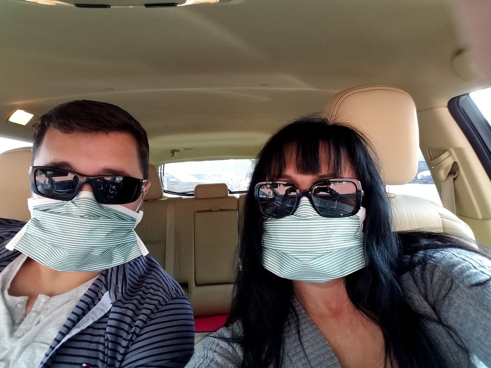 Karen L.'s profile image