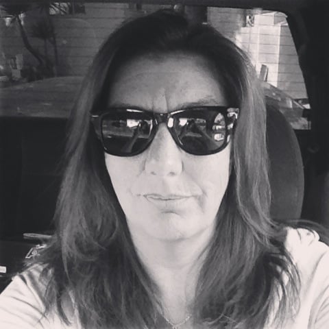 Darchelle E.'s profile image