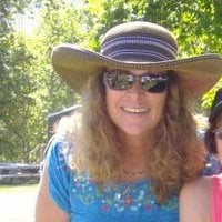 Anne D.'s profile image
